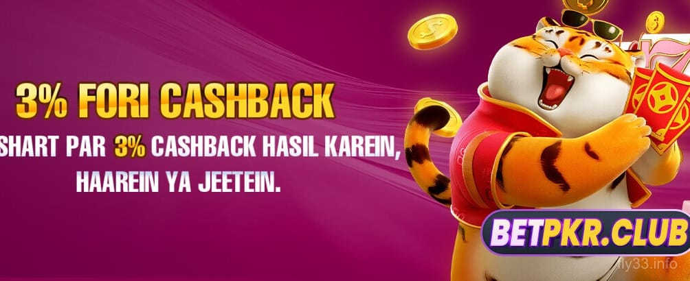 online casino gaming with fly33